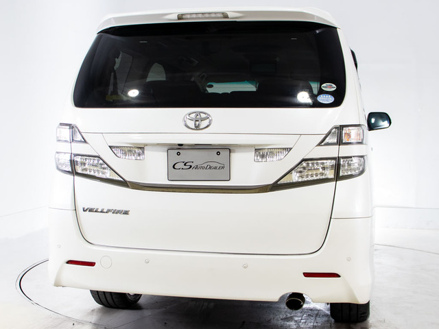 ���R�[�e�B���O���Y��ȊO����ێ�����ׂ̃R�[�e�B���O�{�H�������Ă���܂�!