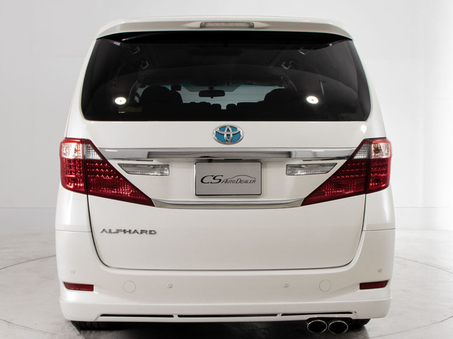 ���R�[�e�B���O���Y��ȊO����ێ�����ׂ̃R�[�e�B���O�{�H�������Ă���܂�!