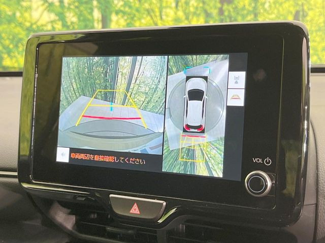 �y�p�m���~�b�N�r���[���j�^�[�z��p�̃J�����ɂ��A�ォ�猩���낵���悤�Ȏ��_��360�x�N���}�̎��͂��m�F���邱�Ƃ��ł��܂������p�������m�F���₷���A�����ꏊ�ł̐؂�Ԃ��⒓�Ԃ��X���[�Y�ɍs���܂��B