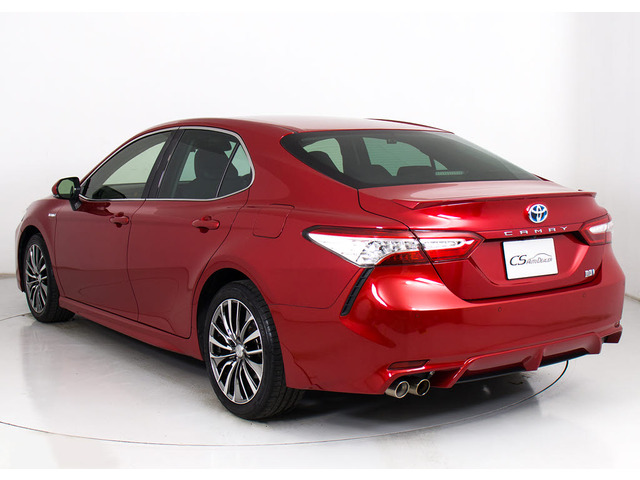 ���Ԃ̉��������C��������!���Y�A�O�ԁA�N���A���s������킸�A�ǂ�Ȃ��Ԃł�����肳���Ē����܂��B�F�l�̂����k���҂����Ă���܂�!