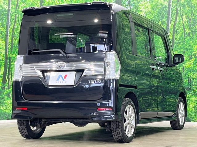 ���Ђł́A�S�ԁw�C�����Ȃ��x�̂��Ԃ̂ݎ�舵���Ă���܂��B��C�o�C���[�ɂ�錵�I�����d����̌�A���Ɍ�̎ԗ��`�F�b�N���s���A�l�N�X�e�[�W���F�肵�����i���Ȓ��ÎԂ����񋟂��Ă���܂��B