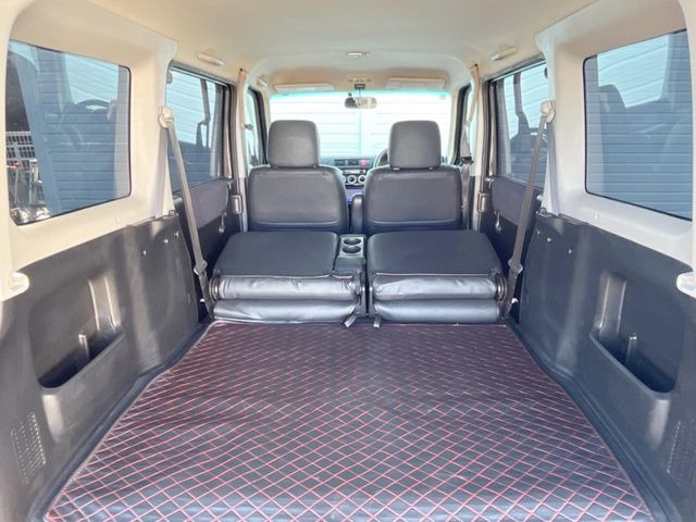 �ς݉��낵�̂��₷���f�b�L�ɂ͂����Ղ�Ɖו���ςݍ���ł��������܂��B�V�т���d���܂ŁA�l�X�ȃV�[���ŗ���܂���