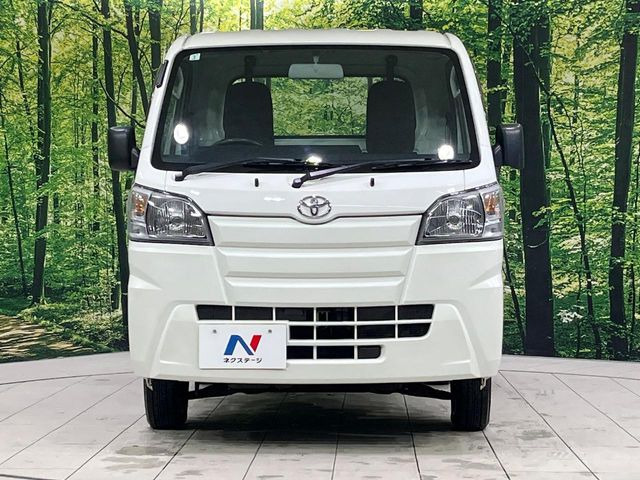 ���Ђł́A�S�ԁw�C�����Ȃ��x�̂��Ԃ̂ݎ�舵���Ă���܂��B��C�o�C���[�ɂ�錵�I�����d����̌�A���Ɍ�̎ԗ��`�F�b�N���s���A�l�N�X�e�[�W���F�肵�����i���Ȓ��ÎԂ����񋟂��Ă���܂��B