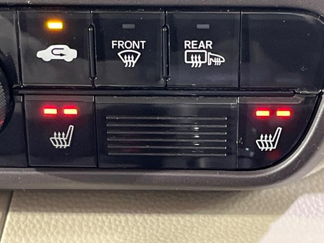 �y�V�[�g�q�[�^�[�z�������ɏd�󂷂�V�[�g�q�[�^�[!�G�A�R����葁�����܂��Ă����̂Ŋ�����̐l�����S�ł��ˁ�G�A�R���̉����͊������邩����A�Ƃ������ɂ����������߂ł��B