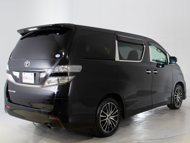 �����A�r���[���e�[�������v���H�A�}�t���[�������������Ă���܂�!