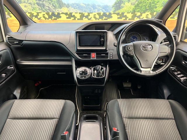 �O���[�v���݌ɐ���30,000��!!�S���̌n��X���烁�[�J�[�E�Ԏ��킸���Љ�o����̂ŁA���Ȃ��Ƀs�b�^���̂��Ԃ�������͂��ł���܂��͂��₢���킹��������