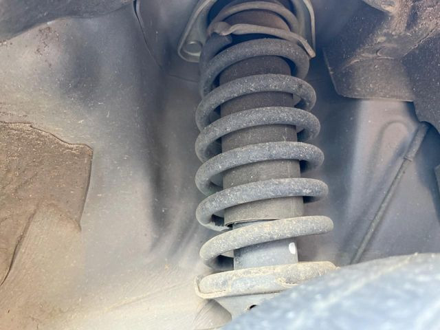 ���Ԃ����S���Ă���肢�������ׂɂ́A�����̒���_�����������܂���B�T�[�r�X�T�|�[�g(�L���ۏ�)�ł͖����_�������񋟂��Ă���A���S�̃J�[���C�t�����߂�������������T�|�[�g�̐��������Ă��܂��B