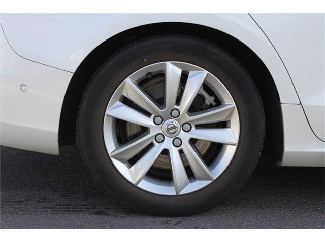 ���Ǝҗl�ւ̔̔��͂��f�肳���Ă��������܂��B �Ԍ������ԗ��̏ꍇ�́A�Ԍ����擾�������x�������z�ŕ\�����Ă���܂��B