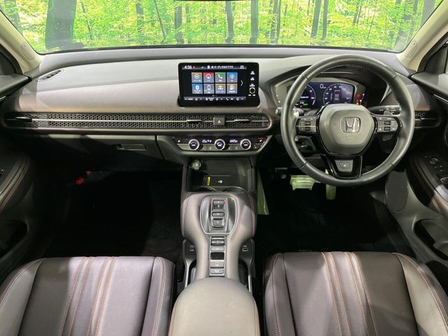 �O���[�v���݌ɐ���30,000��!!�S���̌n��X���烁�[�J�[�E�Ԏ��킸���Љ�o����̂ŁA���Ȃ��Ƀs�b�^���̂��Ԃ�������͂��ł���܂��͂��₢���킹��������