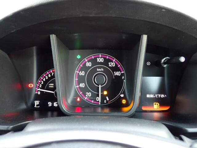 ���[�^�p�l���ɂȂ�܂�