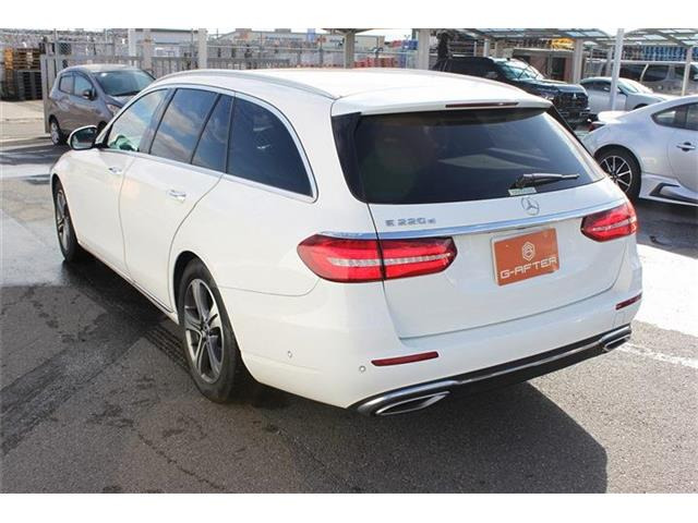 ���Ǝҗl�ւ̔̔��͂��f�肳���Ă��������܂��B �Ԍ������ԗ��̏ꍇ�́A�Ԍ����擾�������x�������z�ŕ\�����Ă���܂��B