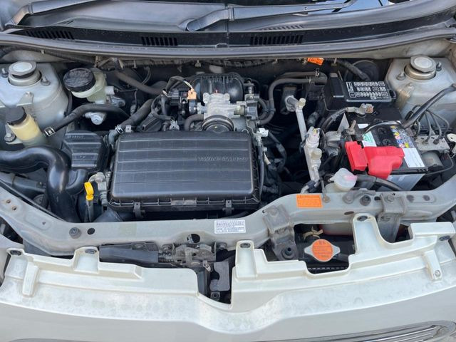 �e�؁E���J�Ȑ�僁�J�j�b�N�X�^�b�t������!�E�Ԍ��E�_�������E���̓��̏C���ȂǃA�t�^�[�T�[�r�X�����S�B���Ԃ̃J�X�^�}�C�Y���l�N�X�e�[�W�̃T�[�r�X�X�^�b�t�܂ł����k��������!