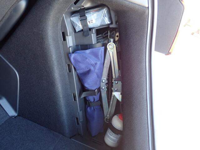 �W���b�L�ށB���[�ʒu���m�F���������܂��B