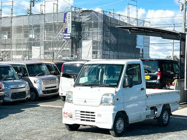 �y39.8���X�J�[�Y�̎��q���������������A���ɂ��肪�Ƃ��������܂��B���������S�s���c1186-7TEL:0942-73-6060�܂ł��⍇����������