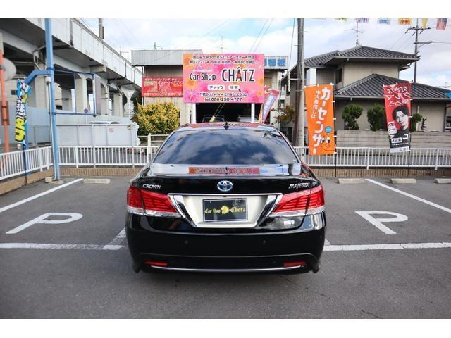 ���̂��Ԃ͐��K�̃I�[�N�V����300�𒴂���Ǝ҂���A���荇���ɏ����A���D���Ă����v���~�A����1��ł�!��l�C�Ŋ󏭂�1��ɂȂ�܂�!����GET���ĉ�����!����80��ȏ�̔����铖�Ђ̃Z���X�͂����ł�!