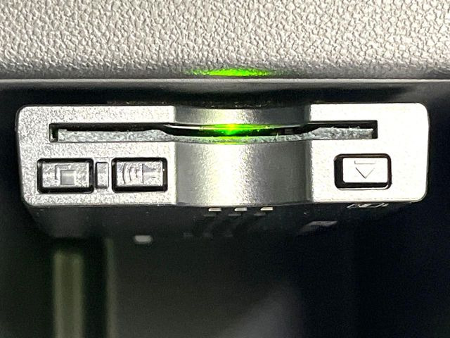 �yETC�z�������H�̗��������X�g���X�Ȃ��ʉ�!�b��̃X�|�b�g��T�[�r�X�G���A�ɑ����u�X�}�[�gIC�v���p���͕K�{�̃A�C�e���ł��B���X�ŃZ�b�g�A�b�v�����{�A���[�ԓ������炷���ɂ����p���������܂�!