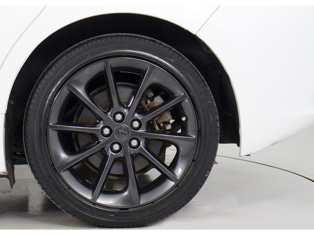 17�C���`�A���~!!�A���~�z�C�[���̕ύX���\�ł�!���q�l�̂��D�݂�1����쐬�\�ƂȂ�܂�!���ڍׂ̓X�^�b�t�܂ł��q�˂��������B