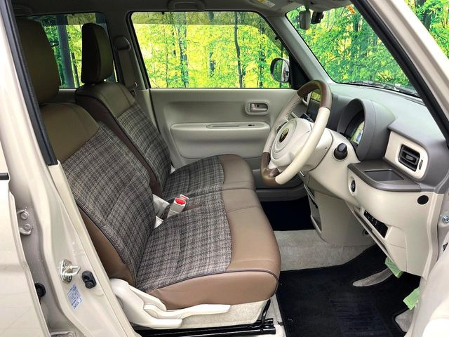 �^�]�ȃV�[�g���͎g�p�������Ȃ��A�ǍD�ȏ�ԂƂȂ��Ă��܂��B���J�Ɏg���Ă������Ƃ��悭�킩��܂��ˁB