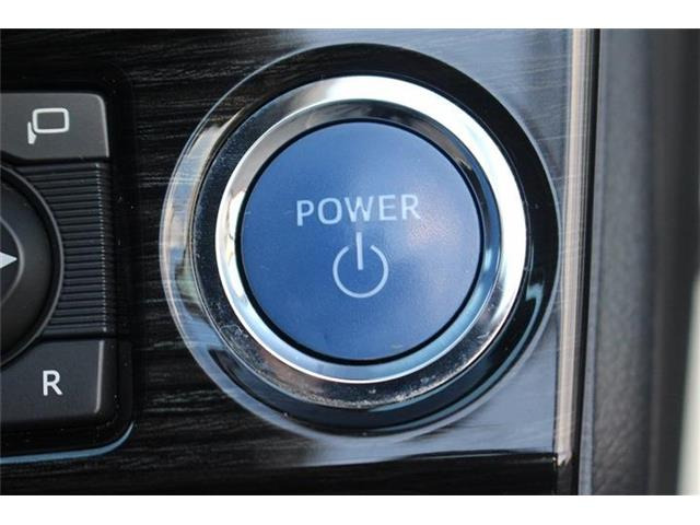 �����X�o���Ȃ����q�l�A���Ǝҗl�ւ̔̔��͂��f�肳���Ă��������܂��B�Ԍ������ԗ��̏ꍇ�́A�Ԍ����擾�������x�������z�ŕ\�����Ă���܂��B