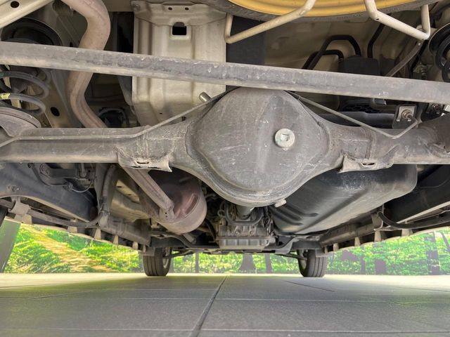 ����肪���ꂢ�Ȃ����ɁA�h�K���H�̎{�H���I�X�X���B�~��n��͂������A���ݕ��ɂ��Z���̕���A��Ń}�����E�E�B���^�[�X�|�[�c���������ɂ��D�]���������Ă���܂��B