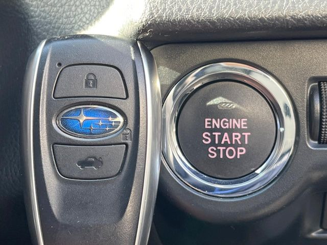 �y�A�N�Z�X�L�[&�v�b�V���X�^�[�g�z�J�o����|�P�b�g�ɓ��ꂽ�܂܂ł��h�A�̎{���E�������\�ȃX�}�[�g�L�[�𑕔��B�G���W���̃I���E�I�t�����J�M�����o���K�v�������A�{�^�����v�b�V�����邾����OK��