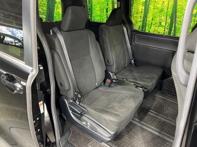 �㕔���Ȃ��C�ɂȂ�悤�ȃL�Y�E�����ւ��蓙�A�傫�ȃ_���[�W�͂Ȃ��A�ǍD�ȏ�Ԃł��B