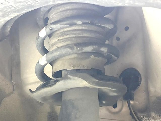 ���Ԃ����S���Ă���肢�������ׂɂ́A�����̒���_�����������܂���B�T�[�r�X�T�|�[�g(�L���ۏ�)�ł͖����_�������񋟂��Ă���A���S�̃J�[���C�t�����߂�������������T�|�[�g�̐��������Ă��܂��B