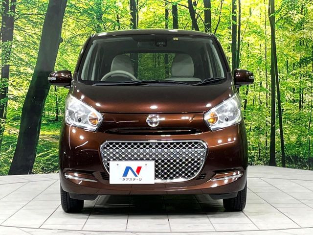 ���Ђł́A�S�ԁw�C�����Ȃ��x�̂��Ԃ̂ݎ�舵���Ă���܂��B��C�o�C���[�ɂ�錵�I�����d����̌�A���Ɍ�̎ԗ��`�F�b�N���s���A�l�N�X�e�[�W���F�肵�����i���Ȓ��ÎԂ����񋟂��Ă���܂��B