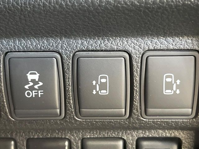 �y�����p���[�X���C�h�h�A�z�X�}�[�g�L�[��^�]�Ȃ̃X�C�b�`�Ō�ȗ����X���C�h�h�A�̊J���\���d��������͂����ăh�A���J����K�v�������A�����Ȃ��q�l�ł��ȒP�ɊJ���߂ł����K�ł���