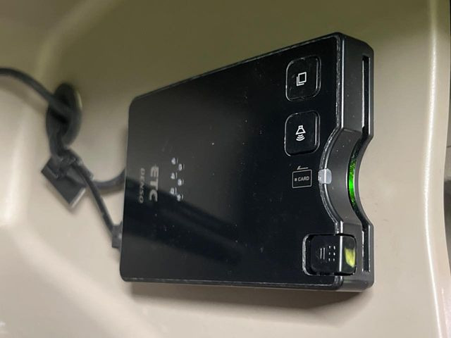 �yETC�z�������H�̗��������X�g���X�Ȃ��ʉ�!�b��̃X�|�b�g��T�[�r�X�G���A�ɑ����u�X�}�[�gIC�v���p���͕K�{�̃A�C�e���ł��B���X�ŃZ�b�g�A�b�v�����{�A���[�ԓ������炷���ɂ����p���������܂�!