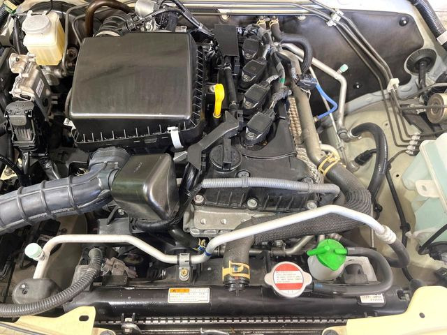 �e�؁E���J�Ȑ�僁�J�j�b�N�X�^�b�t������!�E�Ԍ��E�_�������E���̓��̏C���ȂǃA�t�^�[�T�[�r�X�����S�B���Ԃ̃J�X�^�}�C�Y���l�N�X�e�[�W�̃T�[�r�X�X�^�b�t�܂ł����k��������!