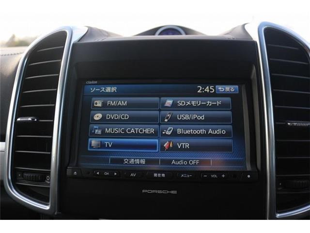 �����Ƃ����Ƃ��ɗ����Œ�3�N�̒����ۏ؂����p�ӂ��Ă���܂��B���������Ɉ��S���Ă��g������������悤�ɁA�ƐӋ���H���̂��q�l���S���������܂���B���s���ȓ_���������܂�����X�^�b�t�܂ł��₢���킹������