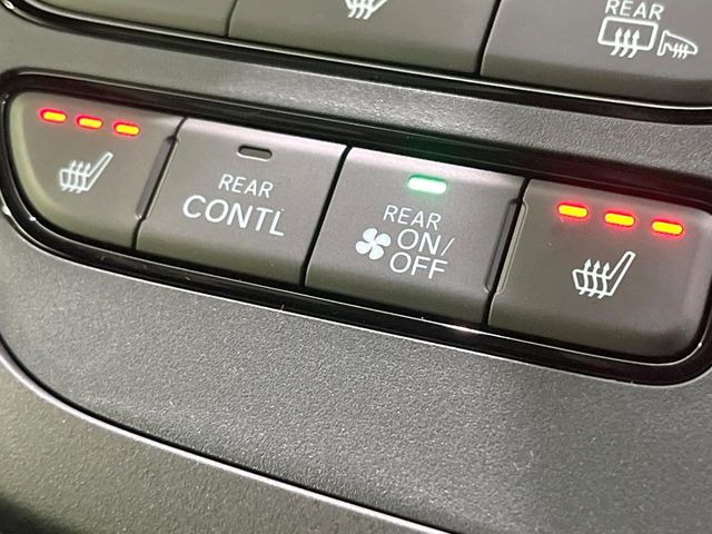 �y�V�[�g�q�[�^�[�z�������ɏd�󂷂�V�[�g�q�[�^�[!�G�A�R����葁�����܂��Ă����̂Ŋ�����̐l�����S�ł��ˁ�G�A�R���̉����͊������邩����A�Ƃ������ɂ����������߂ł��B