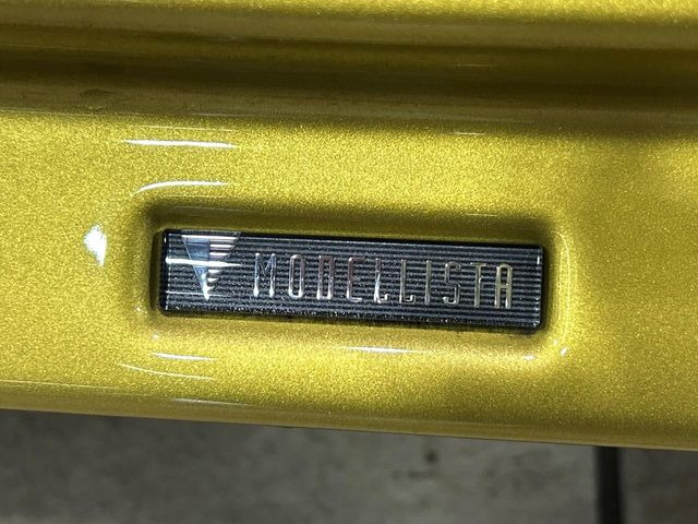 �y���f���X�^�G�A���z�l�C�̃��f���X�^�G�A���𑕒�!�N���}�̊O�ς����X�^�C���b�V���ɂȂ�A�X���ő��݊����ӂ��1��Ɂ􏫗������ւ��鎞�ɂ����Z�[���ɉe�����₷���A���l����l�C�̑����ł�!