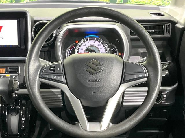 �X�e�A�����O���g�p�������Ȃ��A���ꂢ�ȏ�ԂƂȂ��Ă���܂���