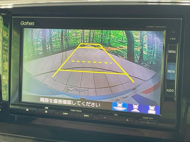 �y�o�b�N�J�����z���Ԏ��Ɍ�������A���^�C���f���Ŋm�F�ł��܂��B��^���Ǝ{�݂◧�̒��ԏ�ł̒��Ԏ���A��Ԃ̃o�b�N���ɑ劈��!�^�]�X�L���Ɋւ�炸�A����K�{�ƂȂ��������̂ЂƂł�!