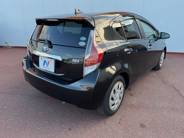 ���S���̃l�N�X�e�[�W���炨���񂹂��\��!�����̓X�܂ɓW�����Ă���N���}���C�ɂȂ�ꍇ���A�Ŋ��̓X�܂ł��������������Ƃ��\�ł�!���񎄂����ɗv�]������������������!���ʓr��p