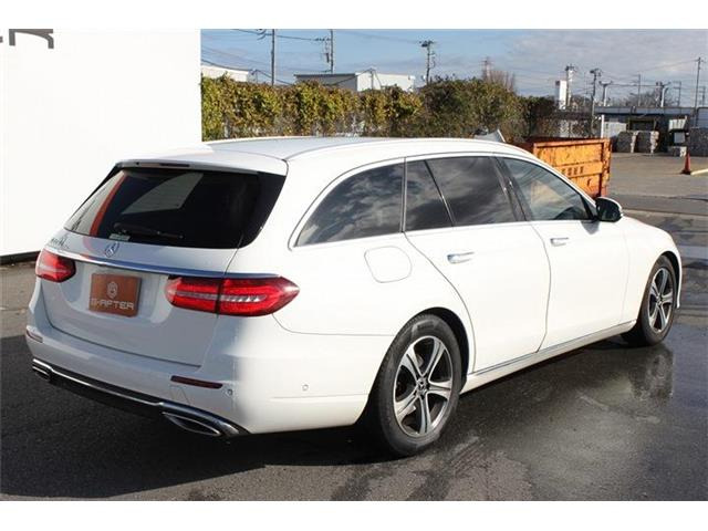 ���Ǝҗl�ւ̔̔��͂��f�肳���Ă��������܂��B �Ԍ������ԗ��̏ꍇ�́A�Ԍ����擾�������x�������z�ŕ\�����Ă���܂��B