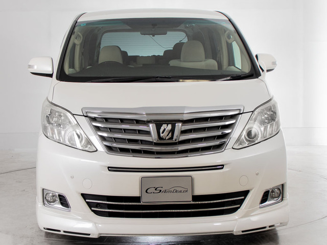 ���t�����g�r���[���O���������A�G�A�����t�����A�J�X�^�������C����������!