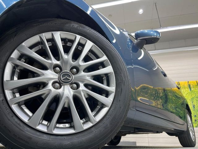 �y����16�C���`�A���~�z�C�[���z�O�ςɃ}�b�`���������A���~�z�C�[���𑕒����Ă���܂��B�e��ЊO�A���~�z�C�[����A�X�^�b�h���X�^�C�����戵�����Ă���܂��B���񂲑��k����������