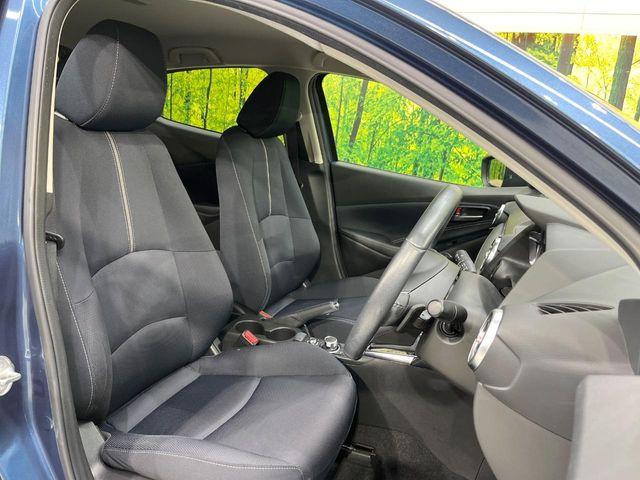 �^�]�ȃV�[�g���͎g�p�������Ȃ��A�ǍD�ȏ�ԂƂȂ��Ă��܂��B���J�Ɏg���Ă������Ƃ��悭�킩��܂��ˁB