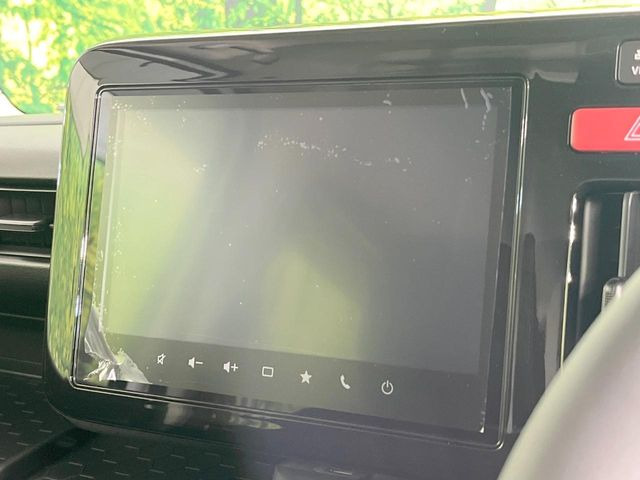 �y���ʃi�r�z�l�C�̑�^�i�r�𑕔��B���݊��̂�����ʂ̓C���p�N�g��!�i�r���p���̃}�b�v�\���͌��₷���A�e���r��DVD�͗Տꊴ���A�b�v!�����̃h���C�u���O�b�Ɗy�����Ȃ�܂���