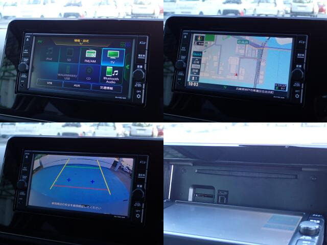 �g���Ղ��J�[�i�r�͏��ʂ��L�x�Ŏg������ɗD��Ă���܂�������@���ȒP�Ȃ̂Œ����ɂ��g�������܂�!(^^)/