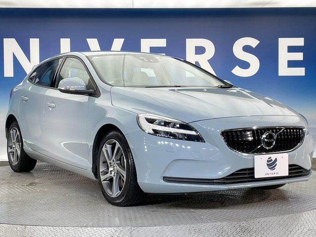 �������t�т̕ۏ؂̑��A���S�̍Œ�3�N�E���s�������ۏ�(�L��)�����p�ӁB�A���Ԃ����S���Ă��y���݂���������l�A�ۏؓ��e���[���͂������A�����_��&�I�C�������⃍�[�h�T�[�r�X���t�т��Ă���܂��B