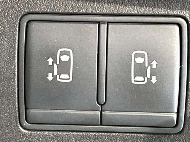 �y�����p���[�X���C�h�h�A�z�X�}�[�g�L�[��^�]�Ȃ̃X�C�b�`�Ō�ȗ����X���C�h�h�A�̊J���\���d��������͂����ăh�A���J����K�v�������A�����Ȃ��q�l�ł��ȒP�ɊJ���߂ł����K�ł���