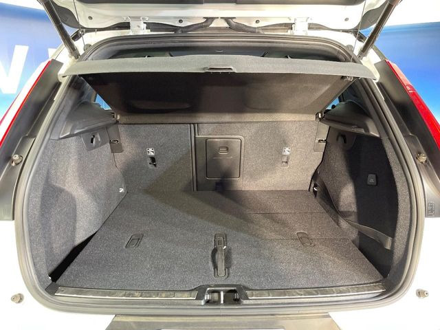 ���g�����N���[��:����L������e�X�y�[�X!���ꂾ���̍L��������΂��������⃌�W���[�Ȃǂɂ��œK�ł�!�g�p�������Ȃ����ꂢ�ȏ�Ԃ��ێ����Ă���܂��B