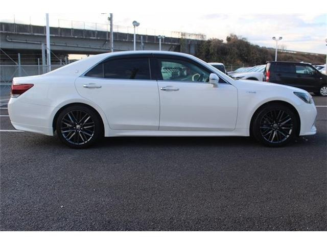 �����X�o���Ȃ����q�l�A���Ǝҗl�ւ̔̔��͂��f�肳���Ă��������܂��B�Ԍ������ԗ��̏ꍇ�́A�Ԍ����擾�������x�������z�ŕ\�����Ă���܂��B