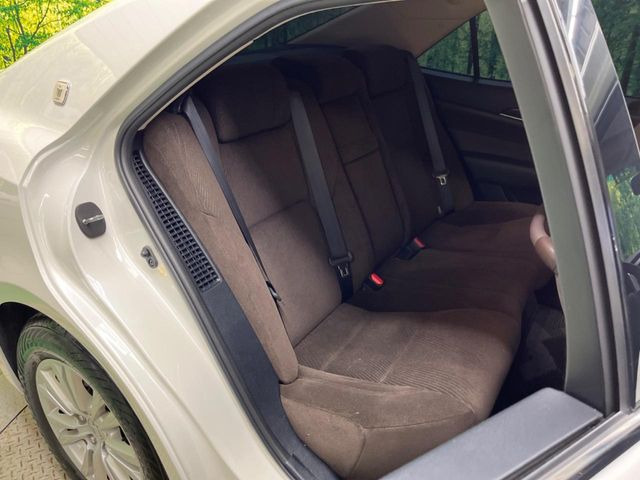 �㕔���Ȃ��C�ɂȂ�悤�ȃL�Y�E�����ւ��蓙�A�傫�ȃ_���[�W�͂Ȃ��A�ǍD�ȏ�Ԃł��B