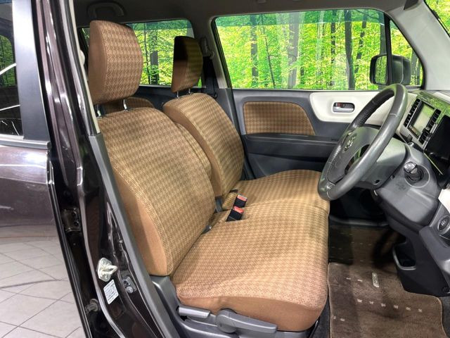 �^�]�ȃV�[�g���͎g�p�������Ȃ��A�ǍD�ȏ�ԂƂȂ��Ă��܂��B���J�Ɏg���Ă������Ƃ��悭�킩��܂��ˁB