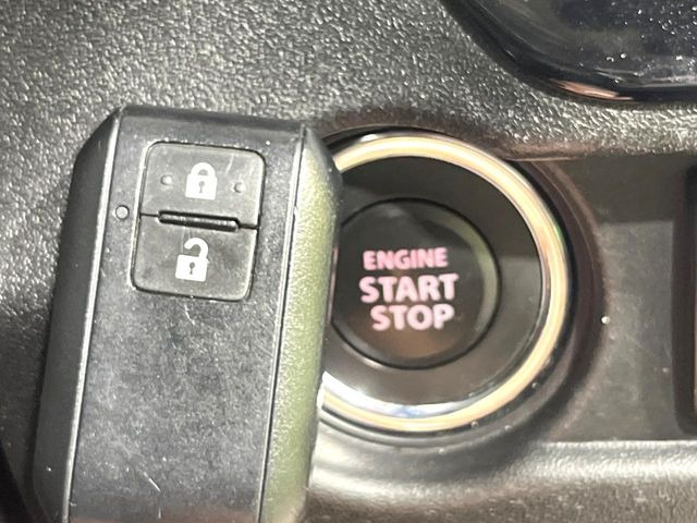 �y�L�[���X�X�^�[�g�V�X�e���z�J�o����|�P�b�g�ɓ��ꂽ�܂܂ł��h�A�̎{���E�������\�ȃX�}�[�g�L�[�𑕔��B�G���W���̃I���E�I�t�����J�M�����o���K�v����������Ƃ��Ă��֗��ł���